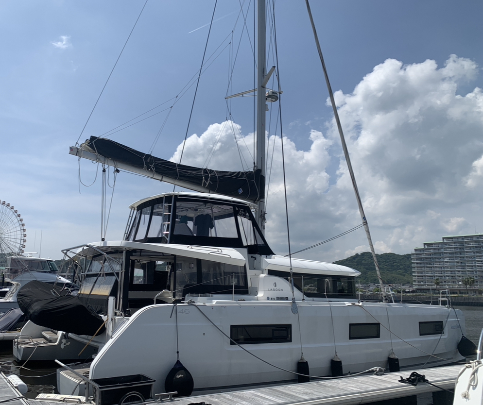 海水淡水化装置、船用造水機、小型、DCバッテリー稼働、省エネ、小型海水淡水化装置240612001