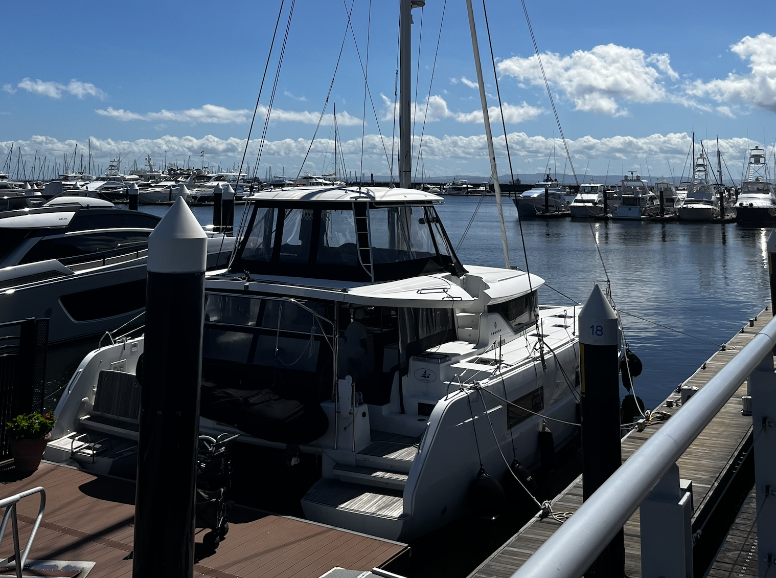 海水淡水化装置、船用造水機、小型、DCバッテリー稼働、省エネ、小型海水淡水化装置240612009