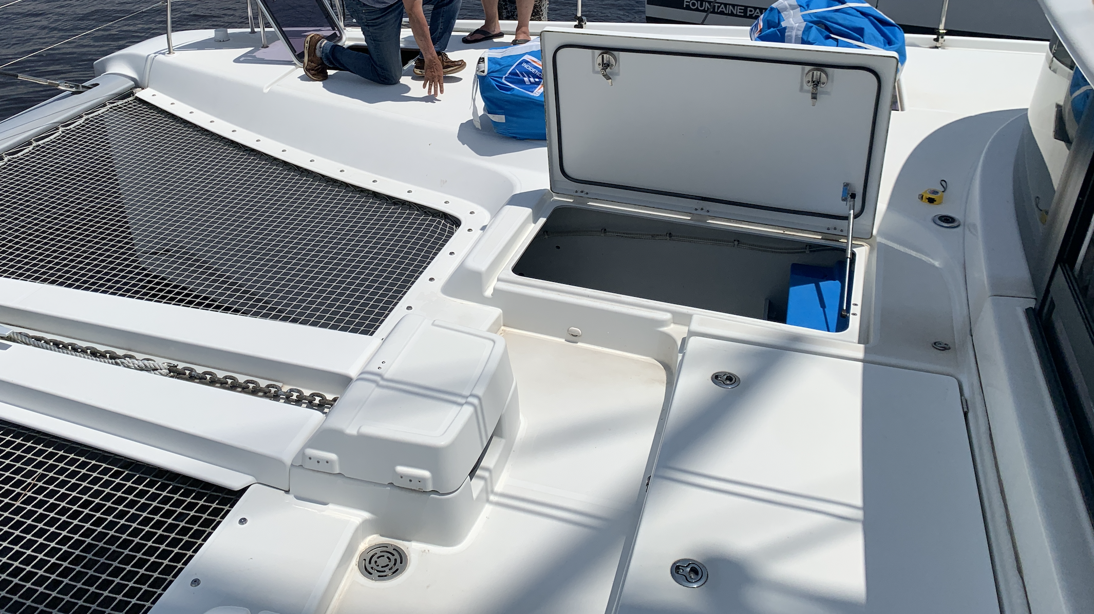 海水淡水化装置、船用造水機、小型、DCバッテリー稼働、省エネ、小型海水淡水化装置240612008