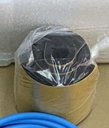 【防振ゴム】ボート・ヨット用造水機/マリン造水機/海水淡水化装置