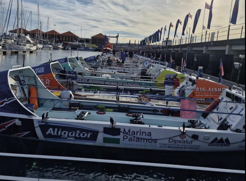 ボート・ヨット用造水機/マリン造水機/海水淡水化装置22