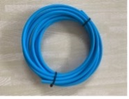 【浄水用チューブ】ボート・ヨット用造水機/マリン造水機/海水淡水化装置