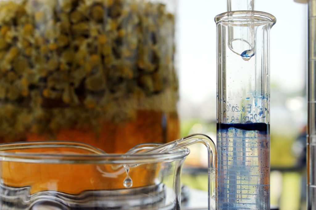 小型海水淡水化装置、マリン造水機、船用小型海水淡水化装置、DCバッテリー