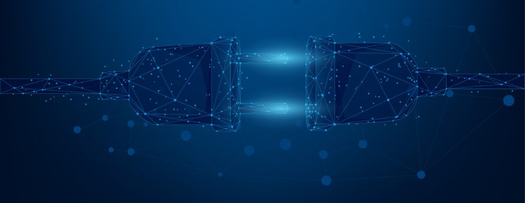 小型海水淡水化装置、マリン造水機、船用小型海水淡水化装置、DCバッテリー