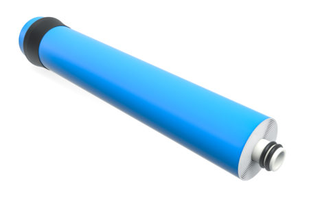 小型海水淡水化装置、マリン造水機、船用小型海水淡水化装置、DCバッテリー稼働24061106